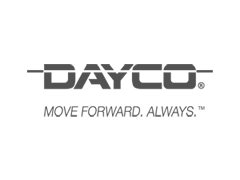 dayco.png