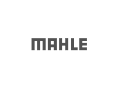 mahle.png