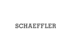 schaeffler.png