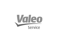 valeo.png