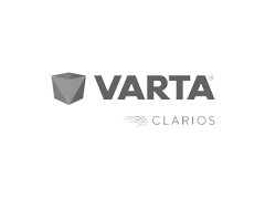 varta.png